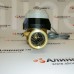 Счетчики воды крыльчатые JS-NK (DN25, DN32, DN40) "PoWoGaz" с импульсным выходом