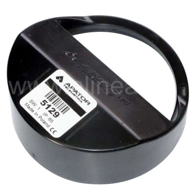 Радиомодули Apator АРТ-OMS для счетчиков воды 