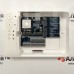 Модуль управления Neptun SMART + Tuya(Нептун смарт плюс) WiFi, Radio, Счетчик импульсов
