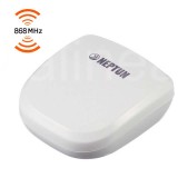 Радиодатчик Нептун Smart 433 (беспроводной 868МГц)