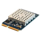 Модуль расширения Neptun Smart "Радиодатчики" (для модулей SMART)