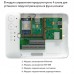 Модуль расширения Neptun Smart "Ethernet" (для модулей SMART)