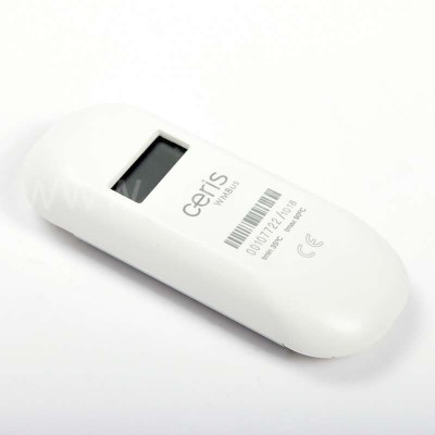 Распределитель тепла CERIS