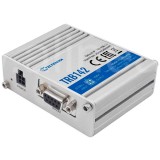 4G/3G/GPRS-шлюз Teltonika TRB-142, RS232, 9-30В DC, micro-USB