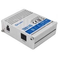 4G/3G/GPRS-шлюз Teltonika TRB145, RS485, 9-30В DC, micro-USB