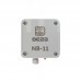 NB-IoT Счётчик импульсов Вега NB-11 с внешней антенной