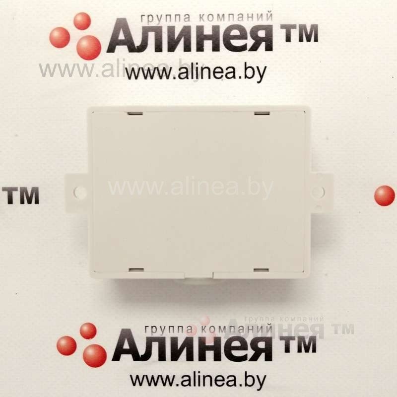 Контроллер SAURES R1 Wi-Fi