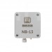 NB-IoT Модем Вега NB-13 с интерфейсом RS-232/RS-485