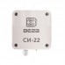 LoRaWAN Счётчик импульсов Вега СИ-22 (замена СИ-21)