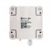 LoRaWAN Счётчик импульсов Вега СИ-22 (замена СИ-21)
