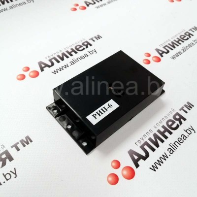 Разветвитель интерфейса RS-485 пассивный РИП-6