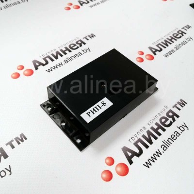 Разветвитель интерфейса RS-485 пассивный РИП-8