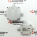 Разветвитель интерфейса RS-485 пассивный РИП-6-IP67