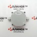 Разветвитель интерфейса RS-485 пассивный РИП-6-IP67