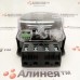 Электросчетчик СЕ208-S53-145, однофазный 5(60)А, 230В. RS485 или PLC+RADIO или PLC+RADIO+Реле