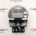Электросчетчик СЕ208-S53-145, однофазный 5(60)А, 230В. RS485 или PLC+RADIO или PLC+RADIO+Реле