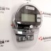 Электросчетчик СЕ208-S53-145, однофазный 5(60)А, 230В. RS485 или PLC+RADIO или PLC+RADIO+Реле