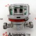 Счетчики холодной/горячей воды МИРТЕК-71-BY NB-IoT (DN15, DN20)