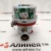 Счетчики холодной/горячей воды МИРТЕК-71-BY NB-IoT (DN15, DN20)