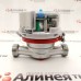 Счетчики холодной/горячей воды МИРТЕК-71-BY NB-IoT (DN15, DN20)