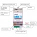 4G-Коммуникатор "МК-1", RS485, RS232, 12B DC 4G-Коммуникатор "МК-1", RS485, RS232, 12B DC