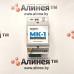 4G-Коммуникатор "МК-1", RS485, RS232, 12B DC 4G-Коммуникатор "МК-1", RS485, RS232, 12B DC