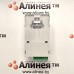 4G-Коммуникатор "МК-1", RS485, RS232, 12B DC 4G-Коммуникатор "МК-1", RS485, RS232, 12B DC