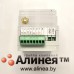 4G-Коммуникатор "МК-1", RS485, RS232, 12B DC 4G-Коммуникатор "МК-1", RS485, RS232, 12B DC