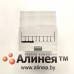 4G-Коммуникатор "МК-1", RS485, RS232, 12B DC 4G-Коммуникатор "МК-1", RS485, RS232, 12B DC