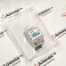 4G-Коммуникатор "МК-1", RS485, RS232, 12B DC 4G-Коммуникатор "МК-1", RS485, RS232, 12B DC
