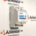 4G-Коммуникатор "МК-1", RS485, RS232, 12B DC 4G-Коммуникатор "МК-1", RS485, RS232, 12B DC