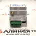 4G-Коммуникатор "МК-1", RS485, RS232, 12B DC 4G-Коммуникатор "МК-1", RS485, RS232, 12B DC