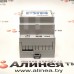 4G-Коммуникатор "МК-1", RS485, RS232, 12B DC 4G-Коммуникатор "МК-1", RS485, RS232, 12B DC