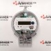 Электросчетчик «МИРТЕК-1-BY-W9» однофазный 230В, 5(60)А, RS485