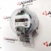 Электросчетчик «МИРТЕК-1-BY-W9» однофазный 230В, 5(60)А, RS485