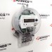 Электросчетчик «МИРТЕК-1-BY-W9» однофазный 230В, 5(60)А, RS485