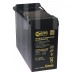 Аккумуляторная батарея Kiper FT-12550 12V/55Ah (8031)