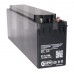 Аккумуляторная батарея Kiper FT-12750 12V/75Ah (7996)
