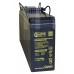 Аккумуляторная батарея Kiper FT-121000А 12V/100Ah (8429)