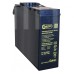 Аккумуляторная батарея Kiper FT-121000H 12V/100Ah (8433)
