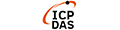 ICP DAS (Icp Con)