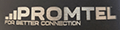 <a href="https://alinea.by/promtel-ooo">ПРОМТЕЛ, ООО</a>